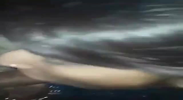 Suit Wali Bhabhi Blowjob And Shaved Pussy Fucking