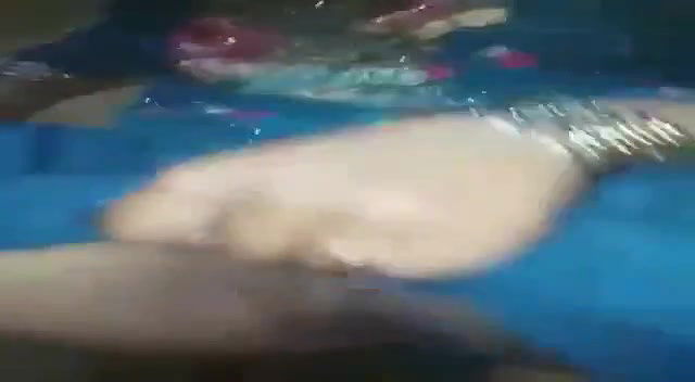 Suit Wali Bhabhi Blowjob And Shaved Pussy Fucking