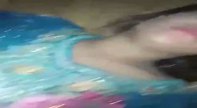 Suit Wali Bhabhi Blowjob And Shaved Pussy Fucking