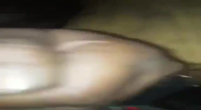 Suit Wali Bhabhi Blowjob And Shaved Pussy Fucking