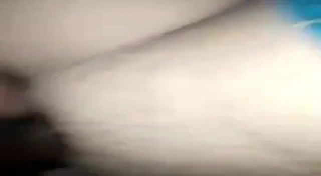 Suit Wali Bhabhi Blowjob And Shaved Pussy Fucking