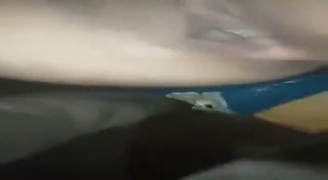 Suit Wali Bhabhi Blowjob And Shaved Pussy Fucking