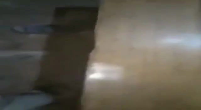 Suit Wali Bhabhi Blowjob And Shaved Pussy Fucking