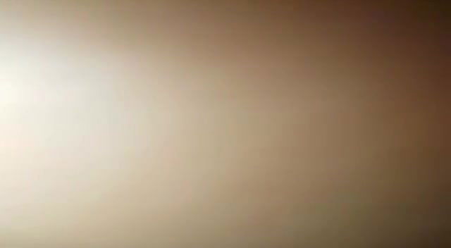 Suit Wali Bhabhi Blowjob And Shaved Pussy Fucking