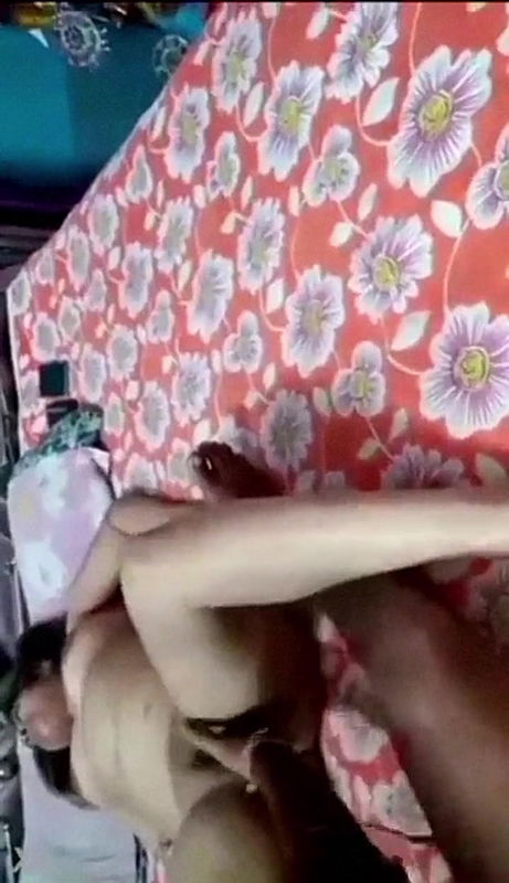 Wife shared but wife not instrested on hubby friend