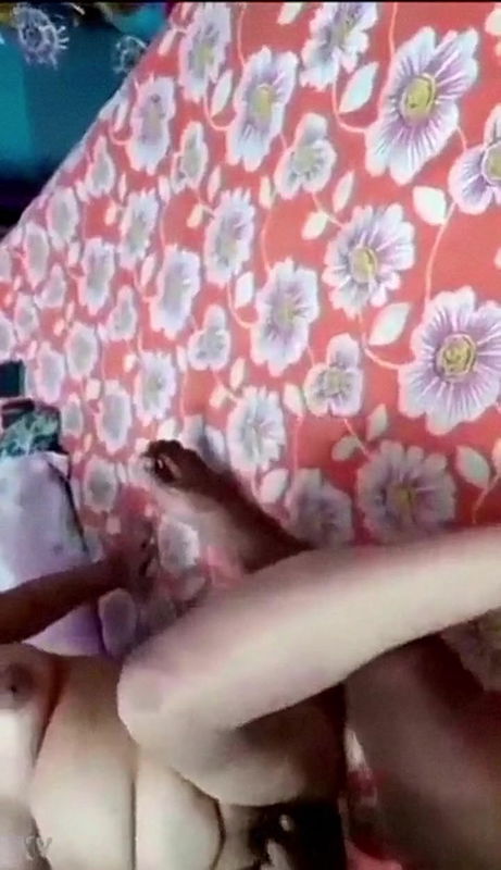 Wife shared but wife not instrested on hubby friend