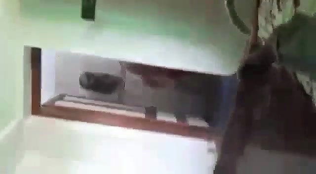 Mature Chubby Aunty Wearing Cloths