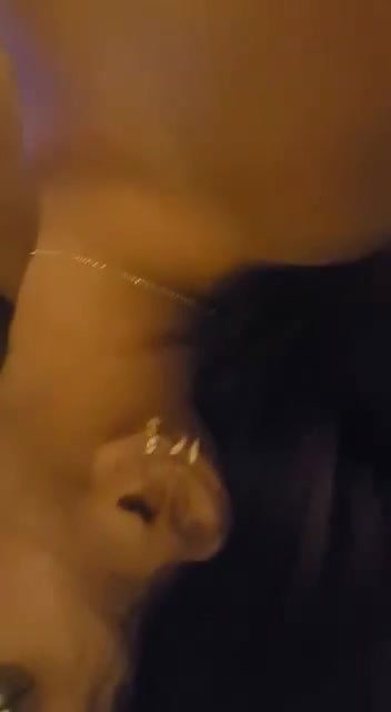 Hot Desi Bhabhi Threesome Fuck In Hotel