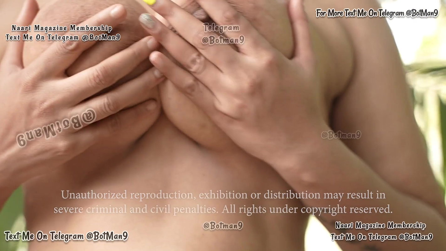 New Model Bindu Everything Open Show