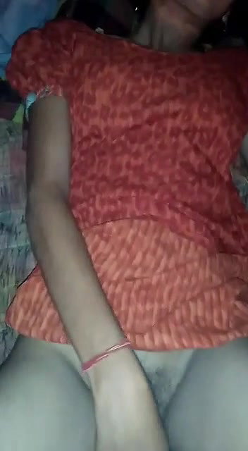 Desi couple fucking