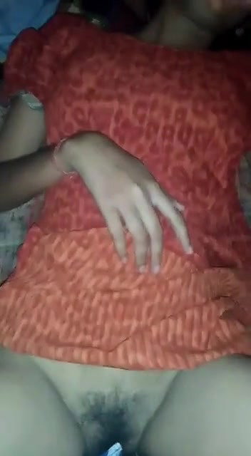 Desi couple fucking