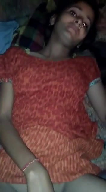 Desi couple fucking