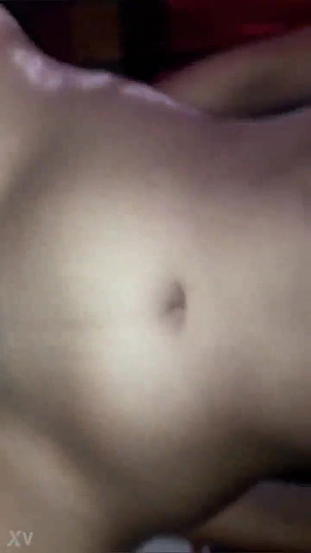 Sexy Slim Bengali Girl Fucking