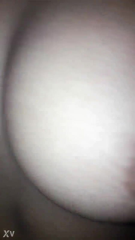 Sexy Slim Bengali Girl Fucking