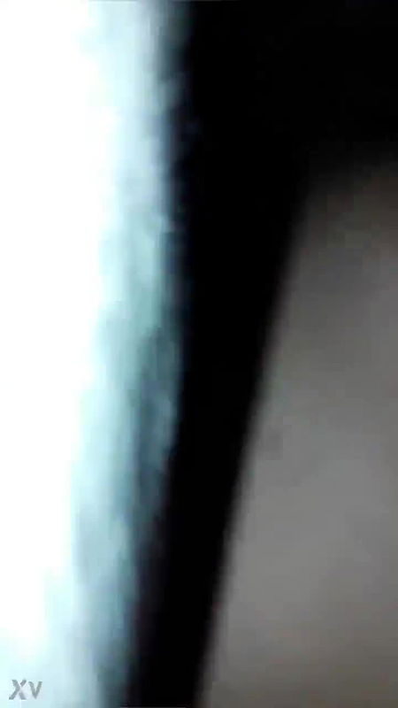 Sexy Slim Bengali Girl Fucking