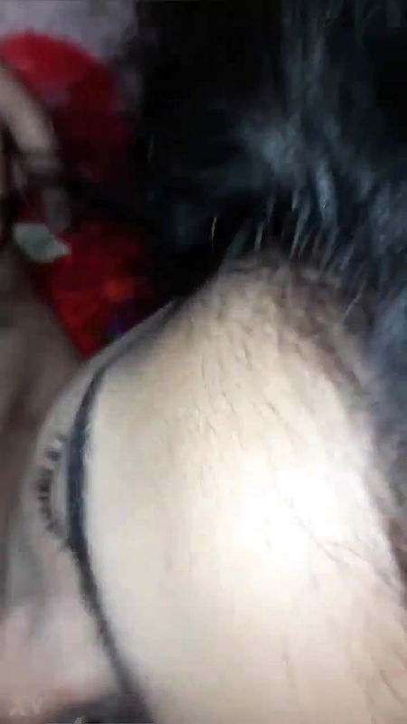 Sexy Slim Bengali Girl Fucking