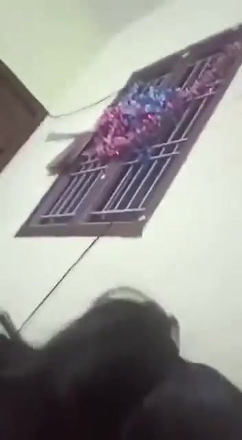 Mallu Sucker