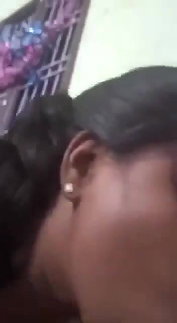 Mallu Sucker