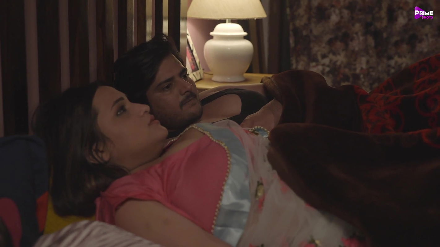 Fevicool Ep2 Primeshots