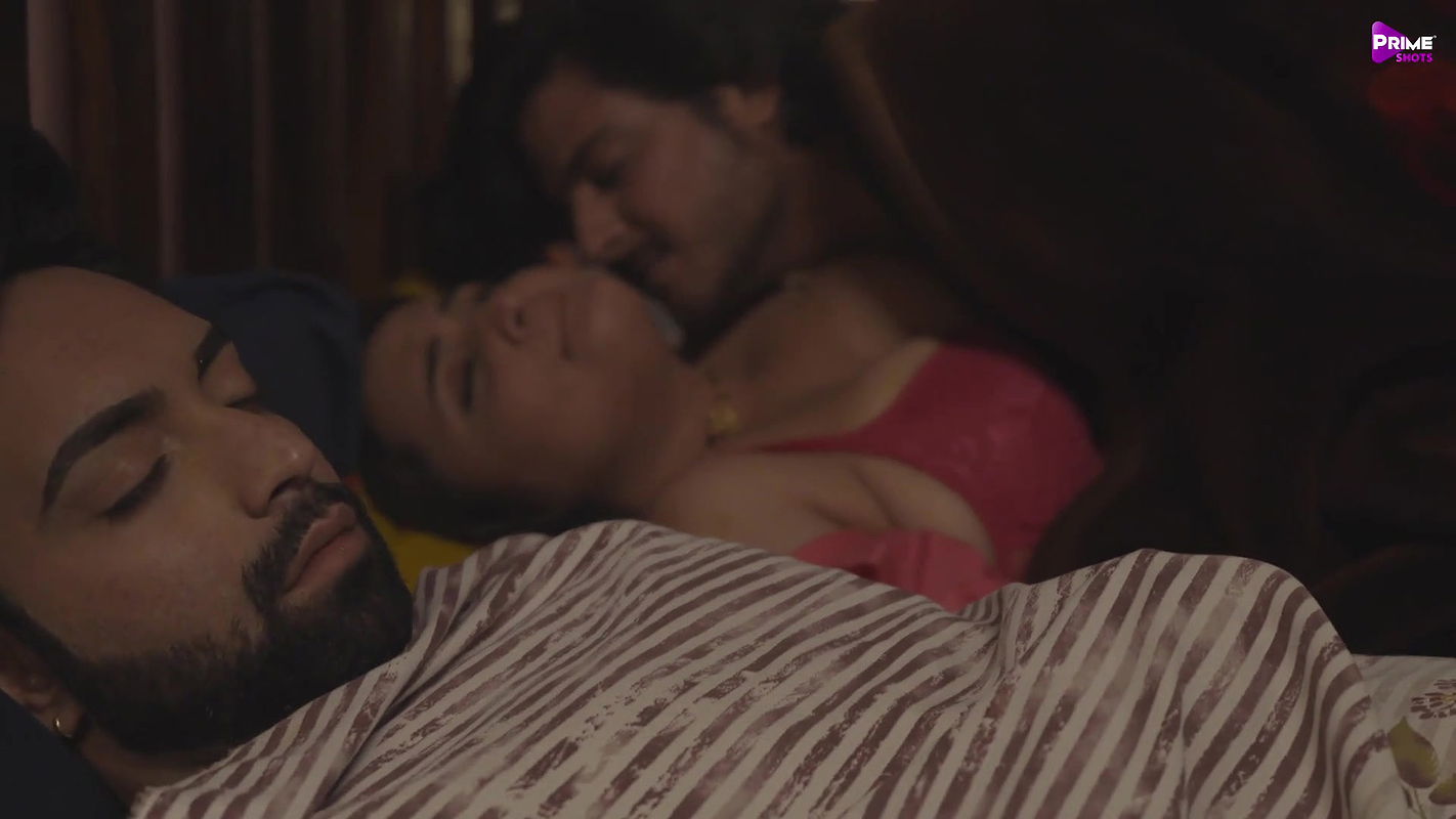 Fevicool Ep2 Primeshots