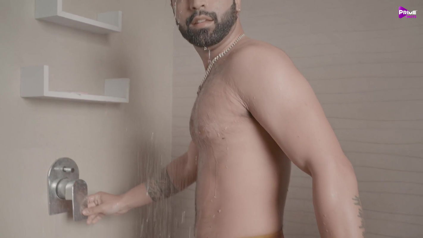 Fevicool Ep2 Primeshots