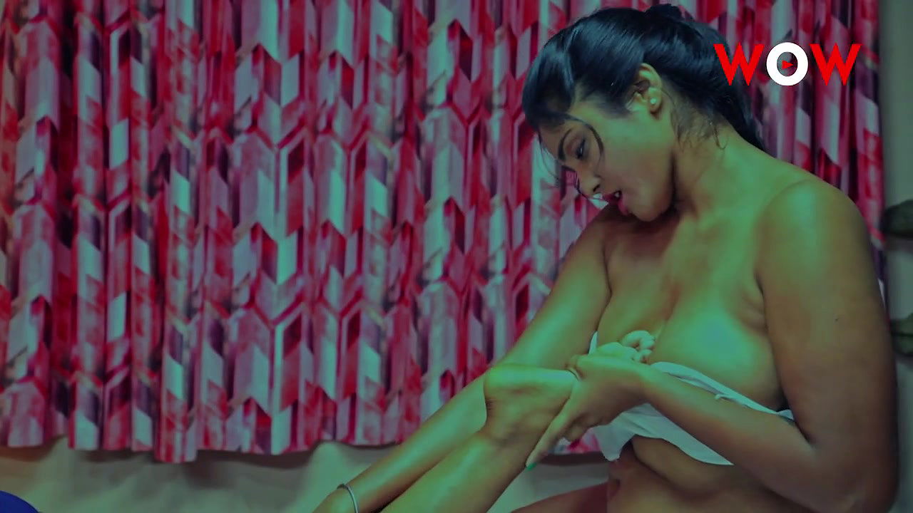 Miss Briganza P2 Ep1-2