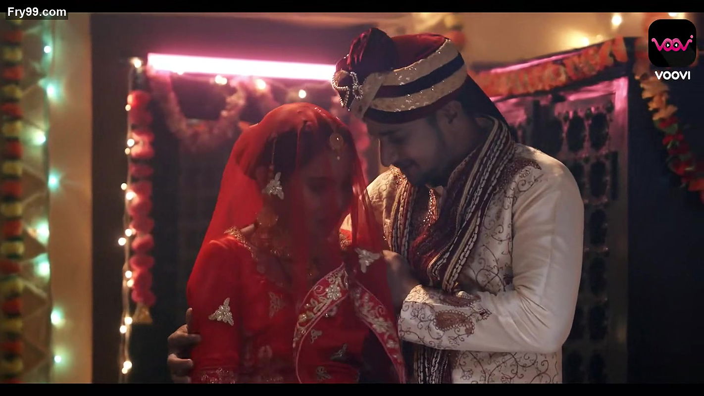 Seeti Maar Sajanwa Ep1-2 Voovi Web-Dl