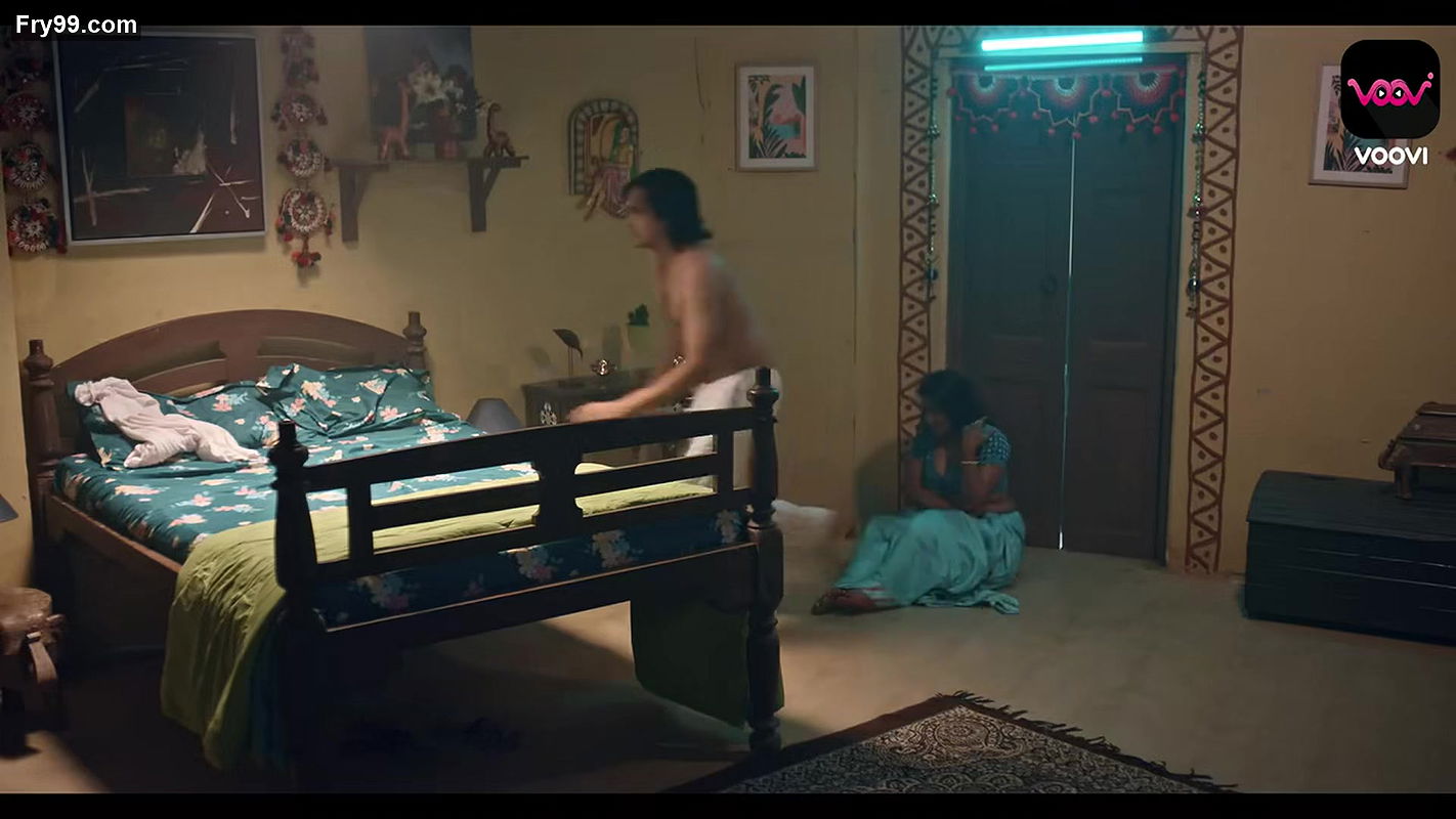 Seeti Maar Sajanwa Ep1-2 Voovi Web-Dl