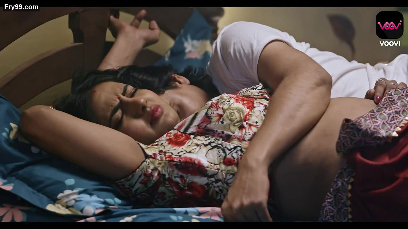 Seeti Maar Sajanwa Ep1-2 Voovi Web-Dl