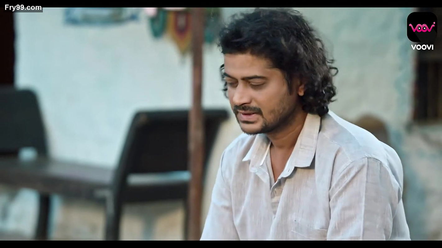 Seeti Maar Sajanwa Ep1-2 Voovi Web-Dl