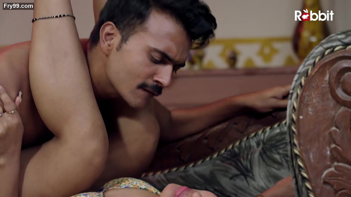 Pathshaala Ep5-6 1080p Rabbit WebDl