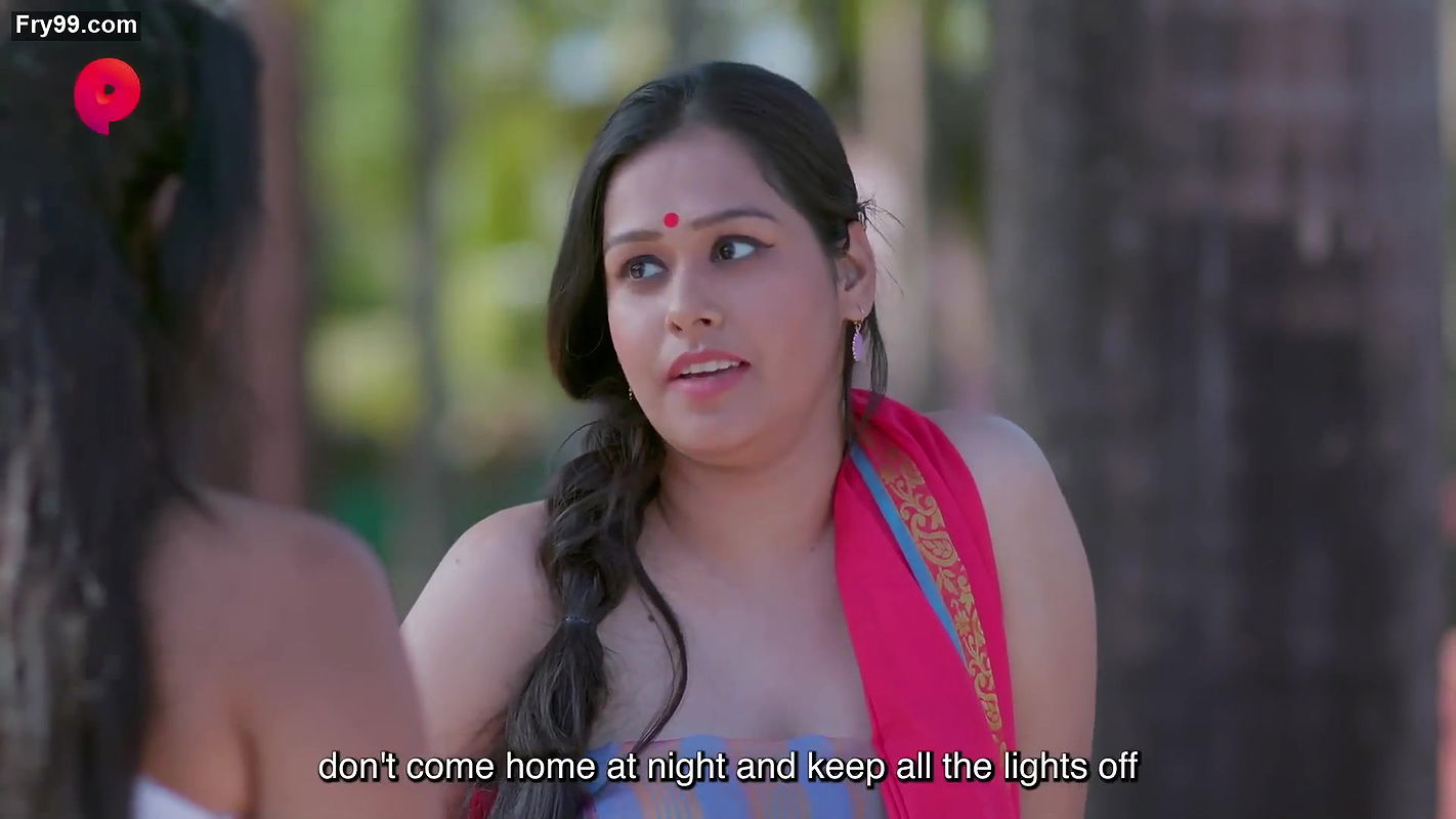 Samay Yatra Ep4-5 Primeplay 1080p Web-Dl