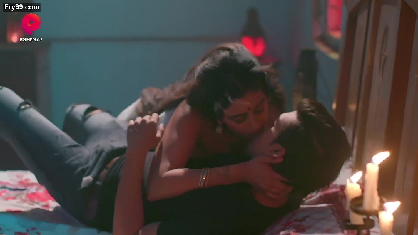 Samay Yatra Ep4-5 Primeplay 1080p Web-Dl