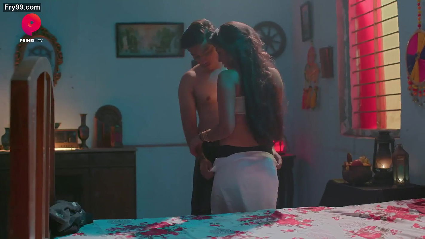 Samay Yatra Ep4-5 Primeplay 1080p Web-Dl