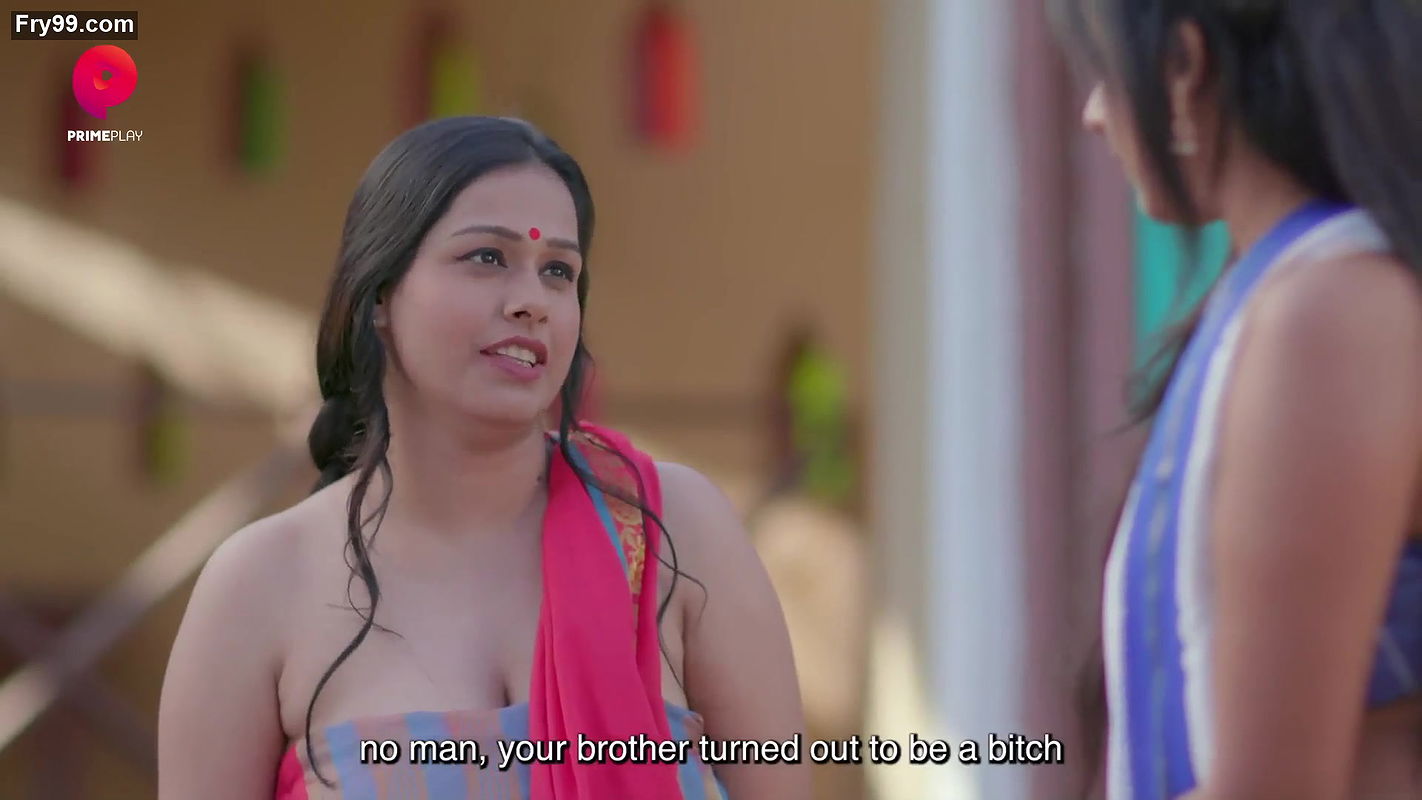 Samay Yatra Ep4-5 Primeplay 1080p Web-Dl