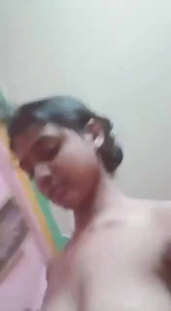 Beauty Teen Girl nude show