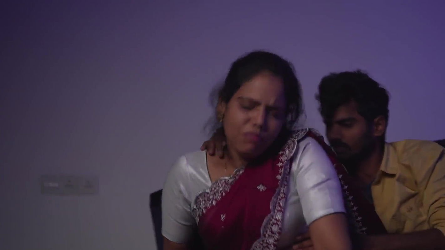 Mudhal Sambavam Tamil Season S01E01 DuDuDigital Exclusive