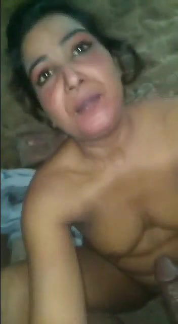 Mature Paki Aunty Fucking