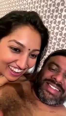 Uncle’s videsi setting