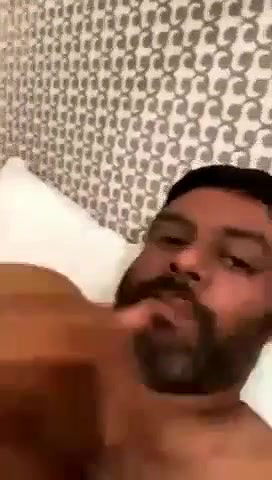 Uncle’s videsi setting