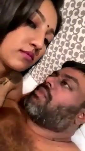 Uncle’s videsi setting