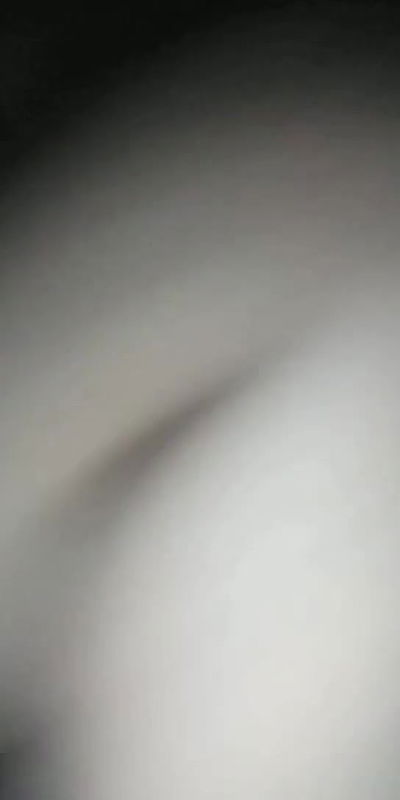 Desi girl Ridding Lover Dick