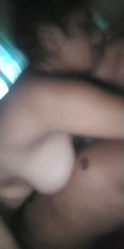 Desi girl Ridding Lover Dick