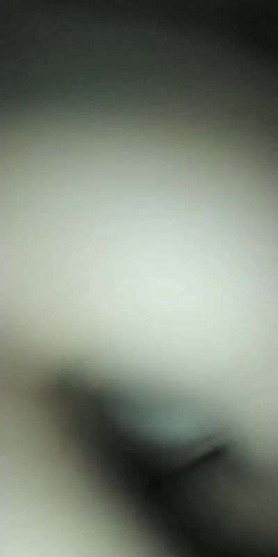 Desi girl Ridding Lover Dick