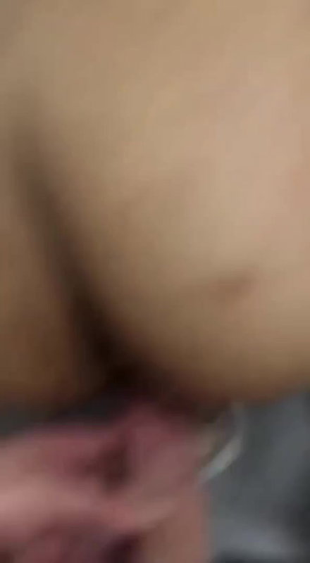 Couple fucking in toilet