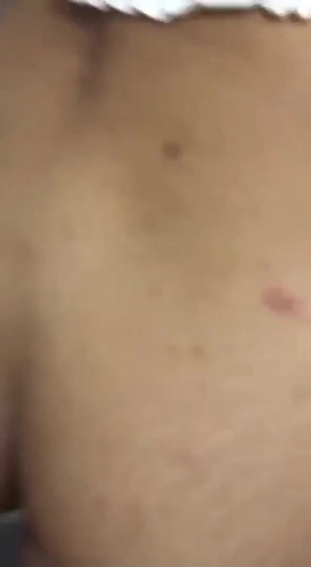 Couple fucking in toilet
