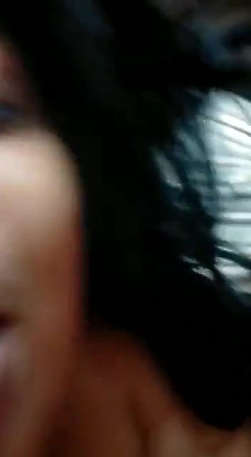 Telugu Aunty Horny Teasing