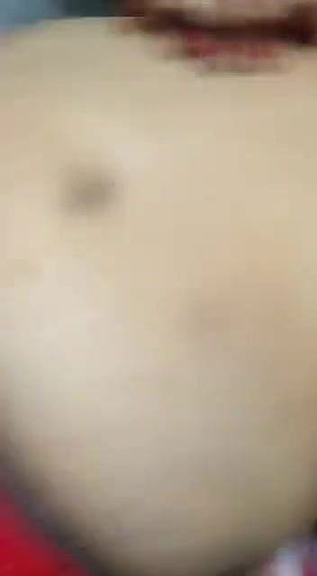 Telugu Aunty Horny Teasing