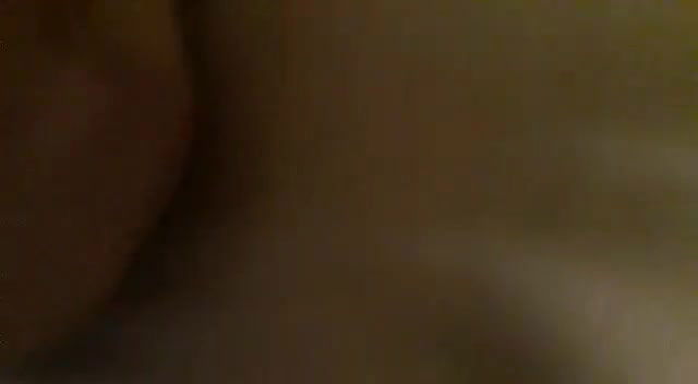 Chubby Aunty Blowjob And Riding