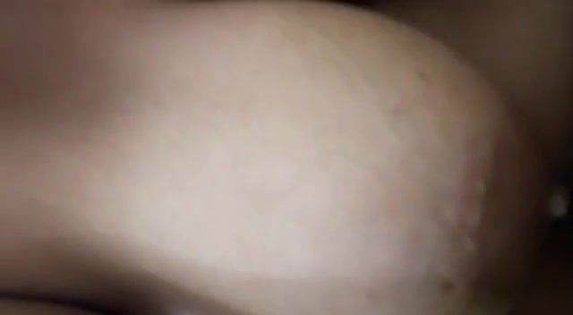 Chubby Aunty Blowjob And Riding